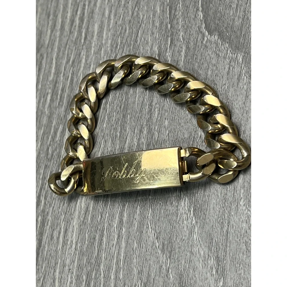 Speidel vintage usa